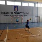 Fotka nr 5 z 6