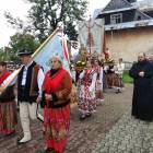 zdjęcie nr 16
