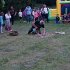 zdjęcie nr 30