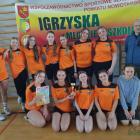 Fotka nr 1 z 5