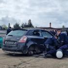 Fotka nr 3 z 15
