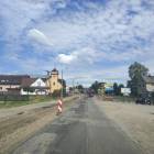 Fotka nr 4 z 26