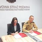 Fotka nr 4 z 7