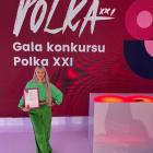Fotka nr 0 z 23