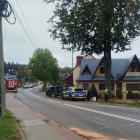 Fotka nr 2 z 4