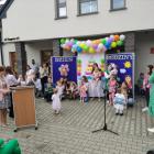 zdjęcie nr 15