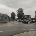zdjęcie nr 8