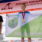 zdjęcie nr 94