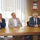 zdjęcie nr 15