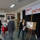 zdjęcie nr 35