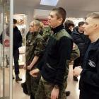 Fotka nr 5 z 17