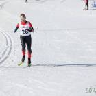 zdjęcie nr 148