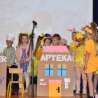 zdjęcie nr 17