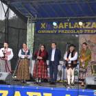 zdjęcie nr 15