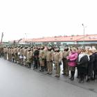 zdjęcie nr 34