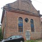 zdjęcie nr 7