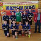 Fotka nr 2 z 5
