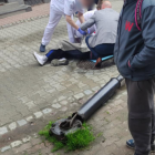 Fotka nr 1 z 9