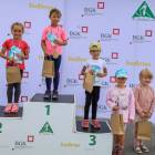 zdjęcie nr 175