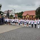 Fotka nr 4 z 16