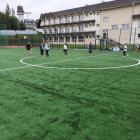 Fotka nr 2 z 23