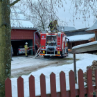 zdjęcie nr 18