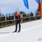 zdjęcie nr 176