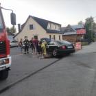 zdjęcie nr 17
