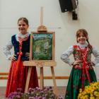zdjęcie nr 83