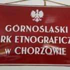 Fotka nr 5 z 6