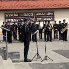 zdjęcie nr 19