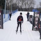 zdjęcie nr 142