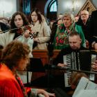 zdjęcie nr 24