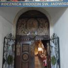 Fotka nr 3 z 62
