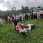 zdjęcie nr 82
