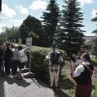 zdjęcie nr 22