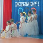 zdjęcie nr 11
