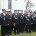 zdjęcie nr 16
