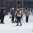 zdjęcie nr 121