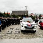 zdjęcie nr 22