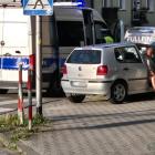 Fotka nr 5 z 9