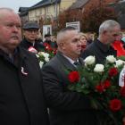 zdjęcie nr 39