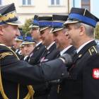 zdjęcie nr 28