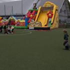 Fotka nr 2 z 12