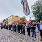 zdjęcie nr 12