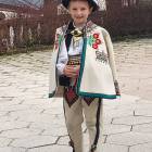 zdjęcie nr 9