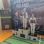 Fotka nr 1 z 5
