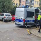 Fotka nr 2 z 7