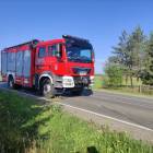 zdjęcie nr 14