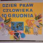 zdjęcie nr 18